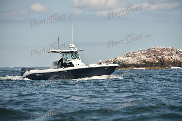 2018 J70 Worlds K_0120