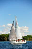 2014 Denmark Race B 276