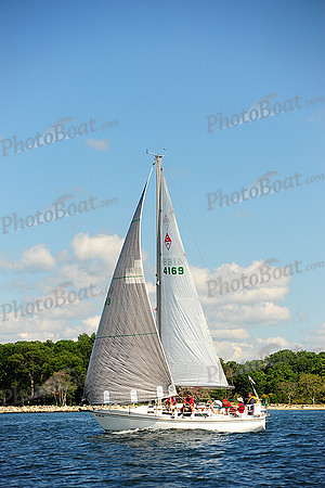2014 Denmark Race B 276