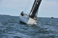 2019 Denmark Race_1213
