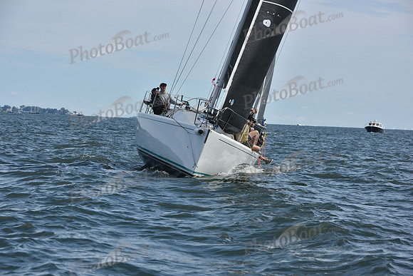 2019 Denmark Race_1213