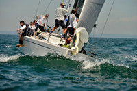 2017 Block Island Race Week C_0159