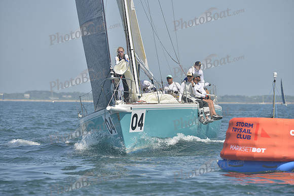 2025 Block Island Race Week D_0220