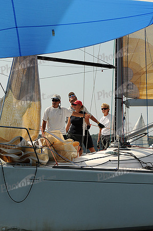2012 Gov Cup C 501