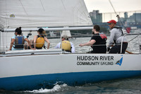 2019 NY Architects Regatta A_0485