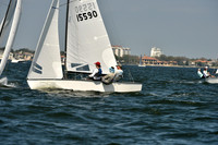 2019 St Pete NOOD D_0229