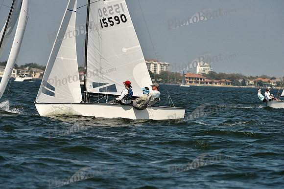 2019 St Pete NOOD D_0229