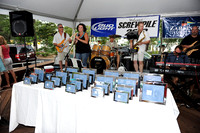 2012 Screwpile 087