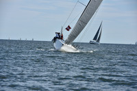 2019 Denmark Race_1715