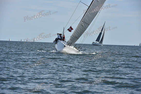2019 Denmark Race_1715