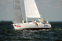 2011 Screwpile B 497