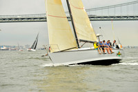 2017 Around Long Island Race_1632