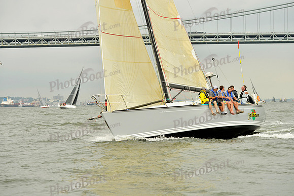 2017 Around Long Island Race_1632