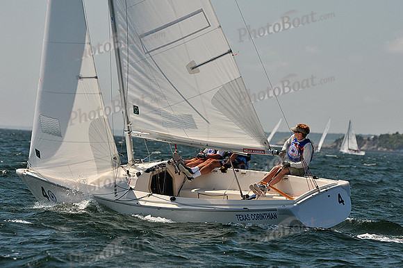 2016 USQS-C 1569