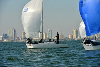 2015 St Pete NOOD C 947
