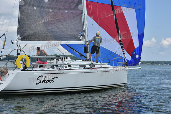 2019 Gov Cup E_0166