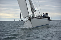 2020 NYYC Annual Regatta A_0922