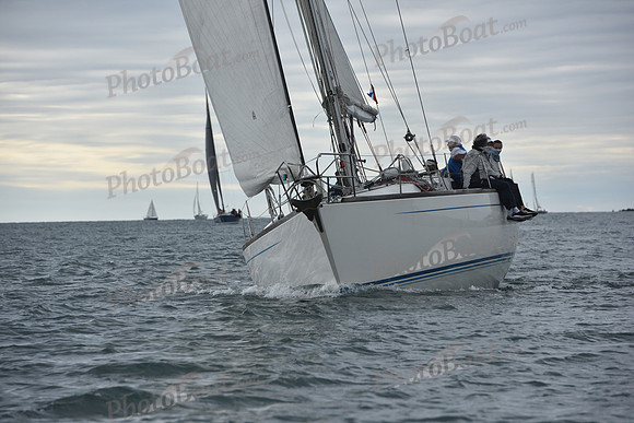 2020 NYYC Annual Regatta A_0922