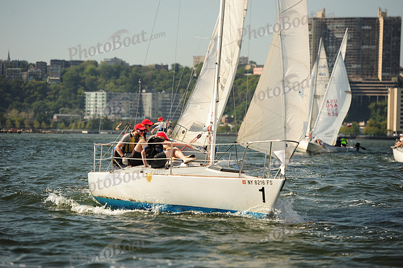 2015 NY Architects Regatta B 167