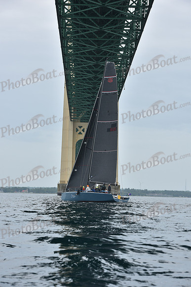 2019 Chicago to Mackinac G_1221