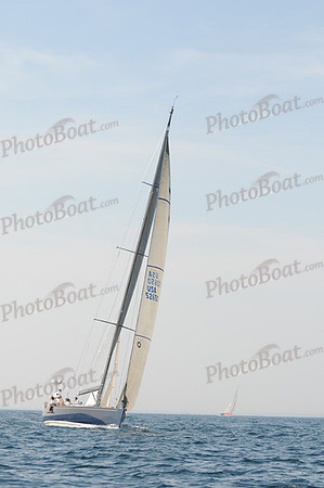 2010_Newport_Bermuda 1748