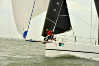 2018 Charleston Race Week C_1090