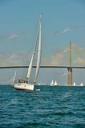 2017 St Petersburg Habana Race_1105