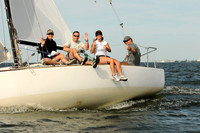 2011 Southern Bay RW A 061