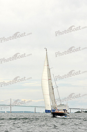 2014 NYYC Race Week F 365