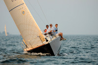 2011 Vespers July 21 771