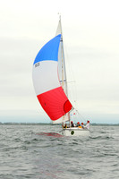 2011 Block Island RW E 2549