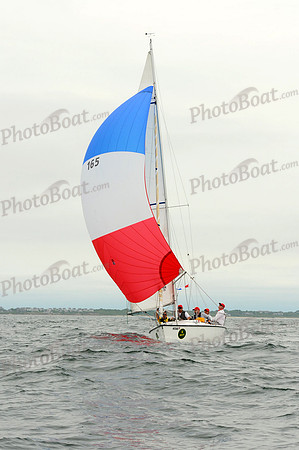 2011 Block Island RW E 2549