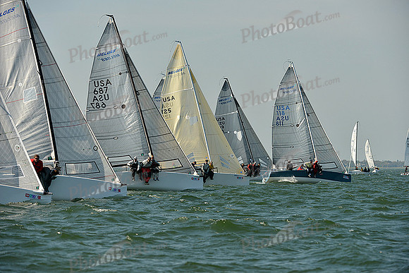 2015 St Pete NOOD D 623