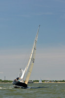 2014 Southern Bay Race Week D 916