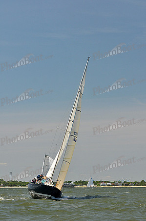 2014 Southern Bay Race Week D 916