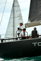 2015 Key West Race Week B 068