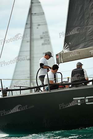 2015 Key West Race Week B 068