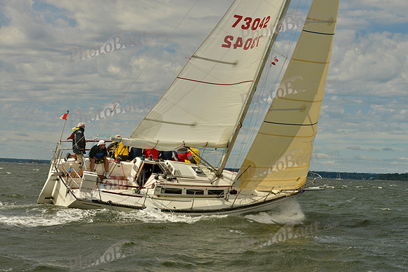 2016 Denmark Race_0685