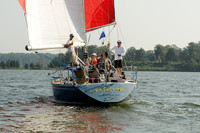2012 Gov Cup C 310