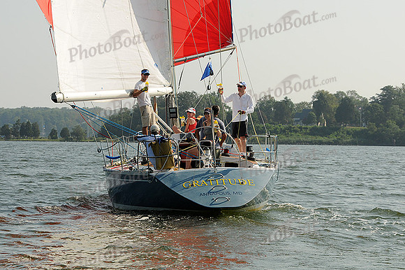 2012 Gov Cup C 310