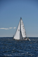 2022 Vineyard Race A_0231