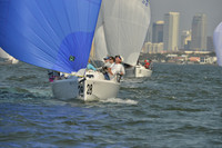 2016-2017 Quantum J70 Winter Series III_1022