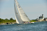 2015 NYYC Annual Regatta C 1619