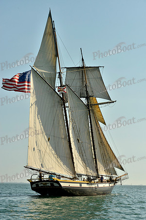 2017 St Petersburg Habana Race_1797