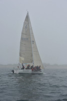 2021 Block Island Race Week B_0351