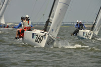 2017 Charleston Race Week D_1162