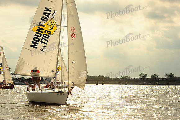 2014 NY Architects Regatta 1214