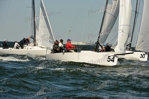 2016 J70 Midwinters A_1183