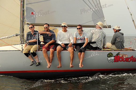 2013 Vineyard Race B 342