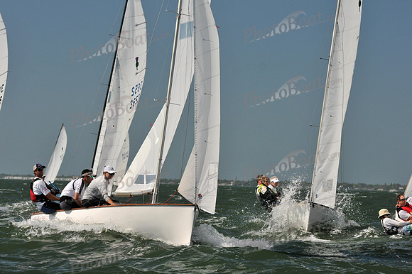 2012 Thistle Midwinters C 085